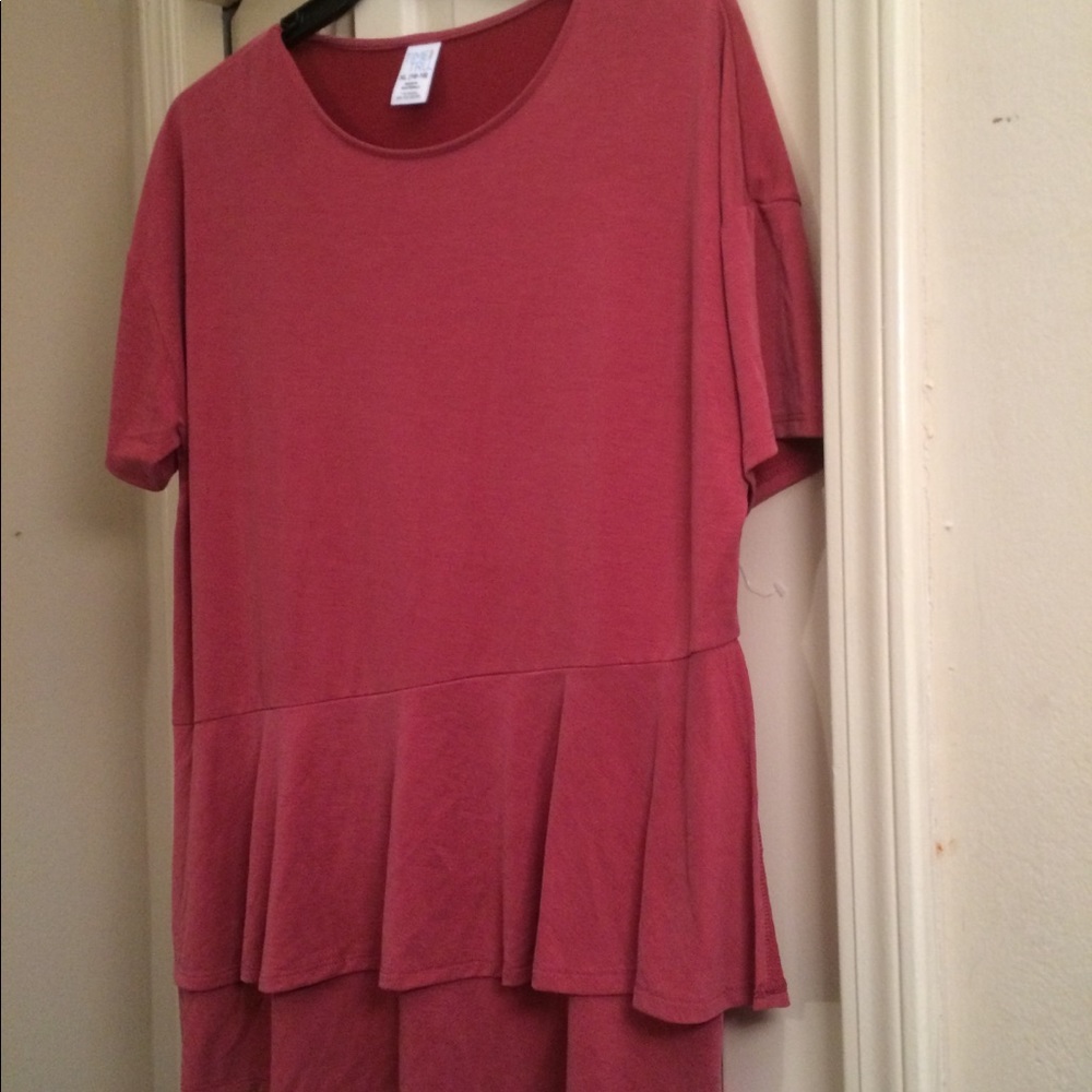 Women’s blouse - Picture 2 of 5